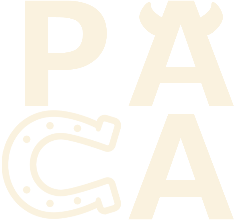 乗馬クラブPACA